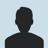 Go to the profile of  Crickex