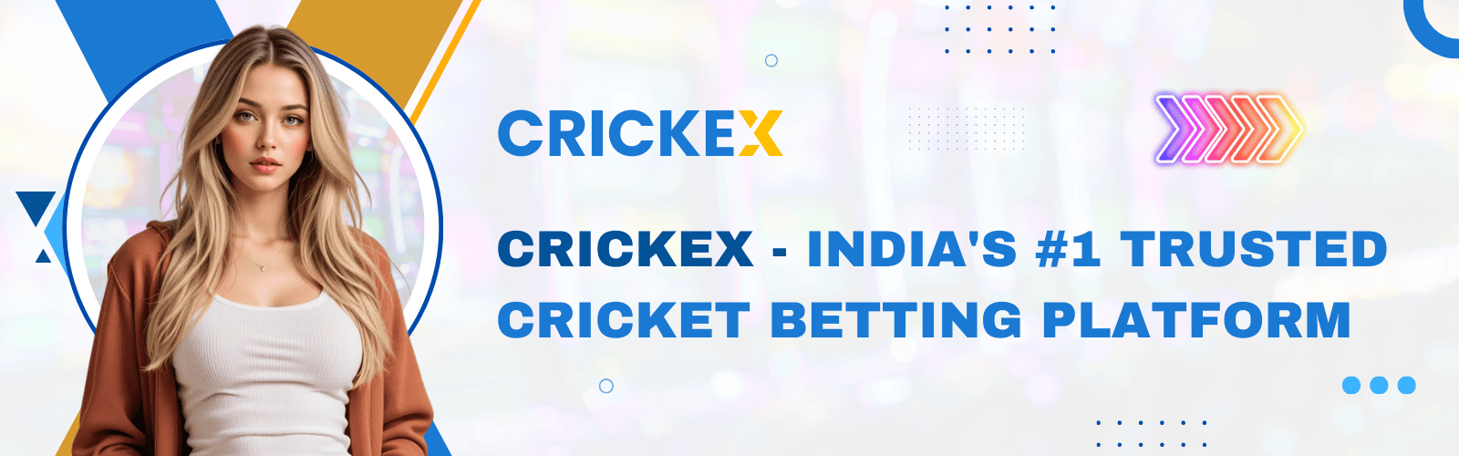 Crickex Official Site – Access Crickex Official Platform & Play Now